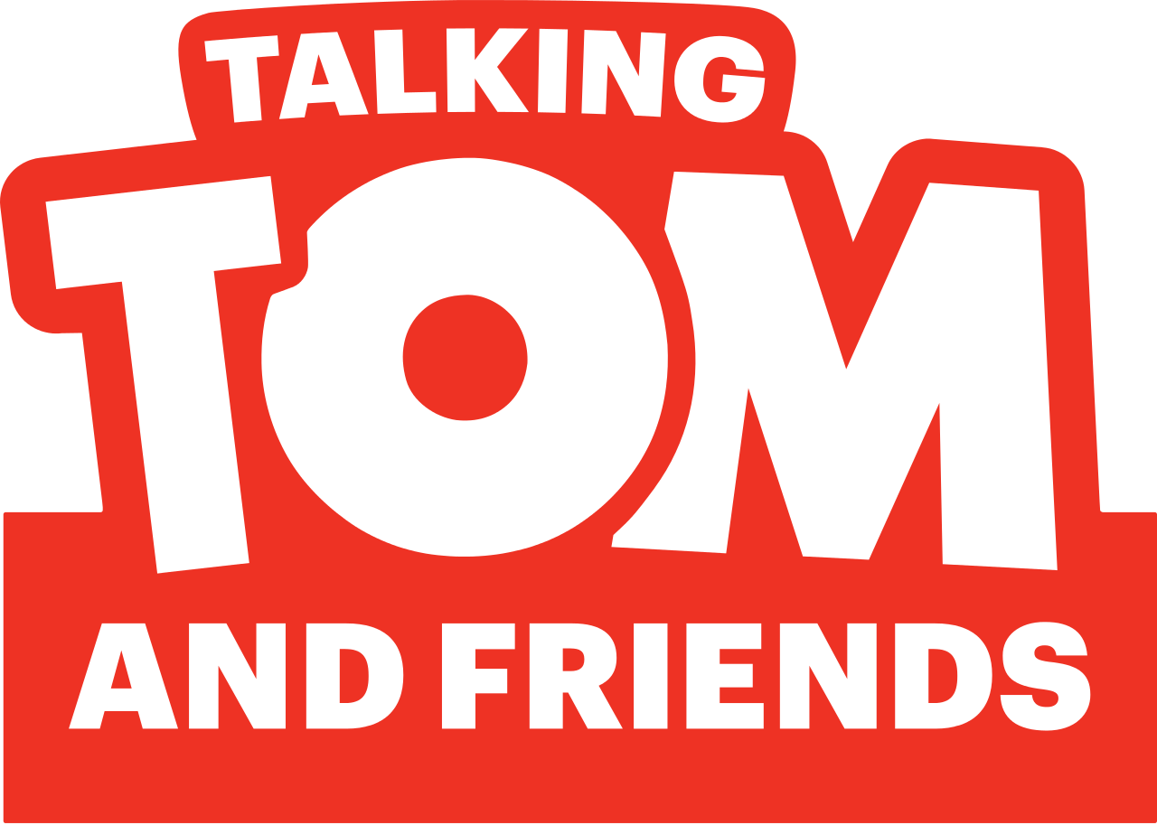 1280px-talking tom and friends logo.svg