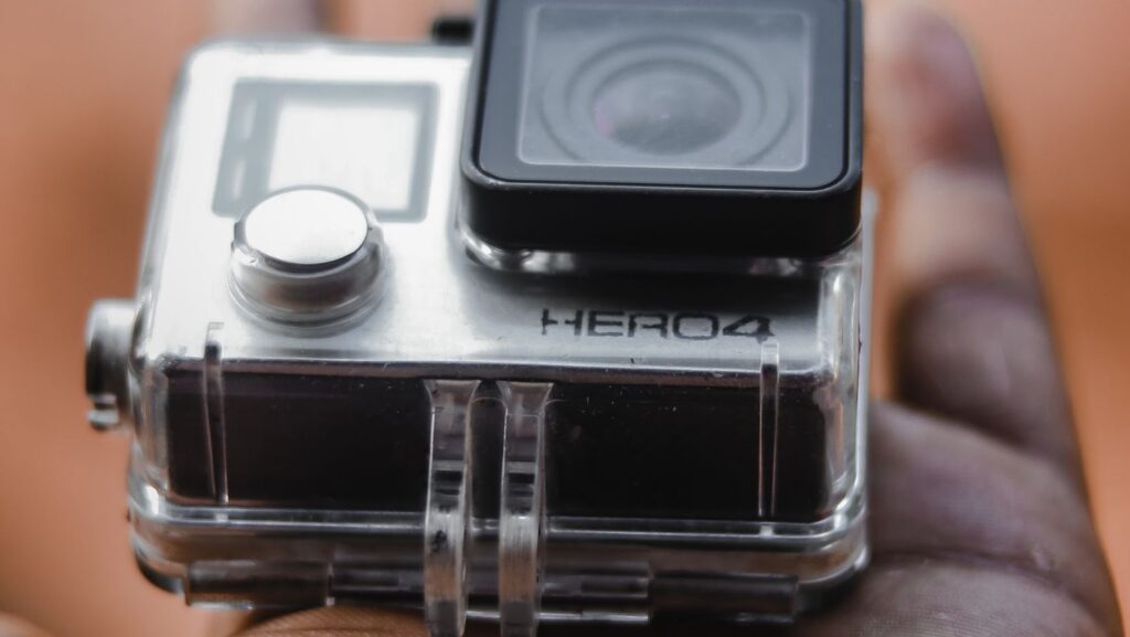 Find Out Which GoPro is Best for You