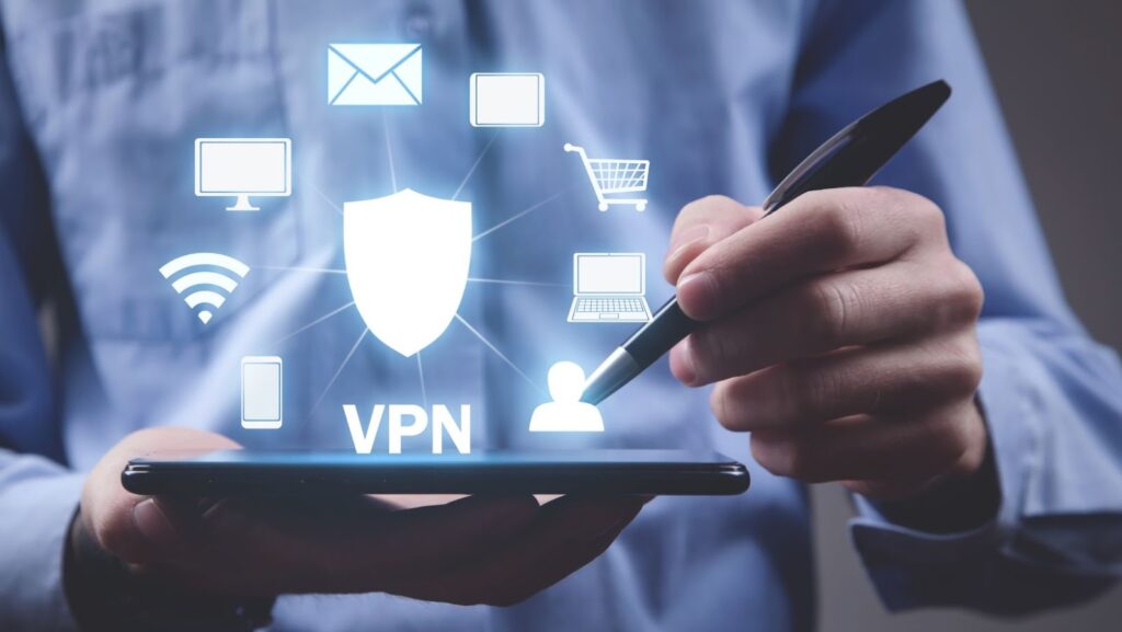 Which VPN Is Right for You?