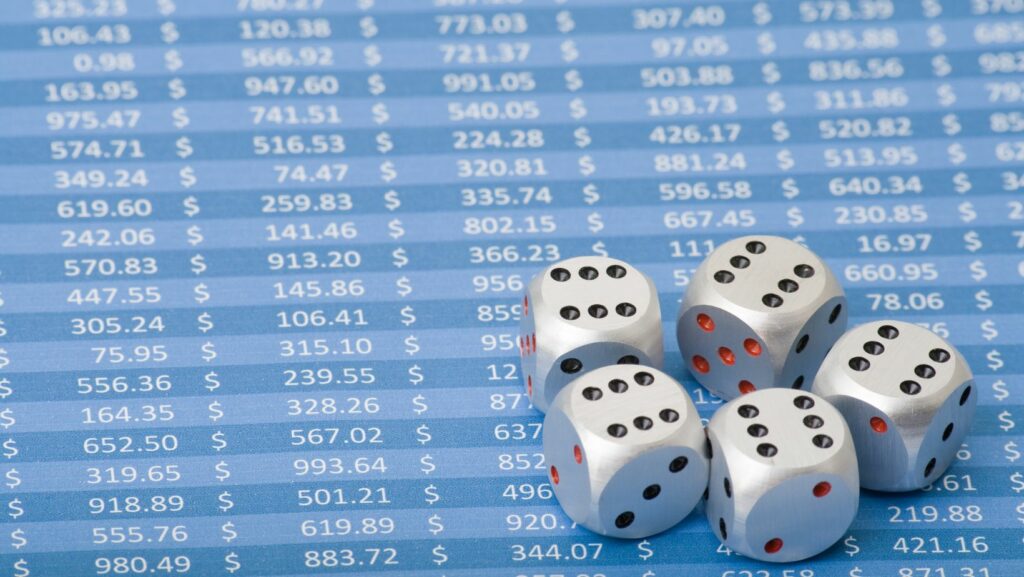 Understanding Different Types of Betting Odds: Your Guide to Making Informed Choices