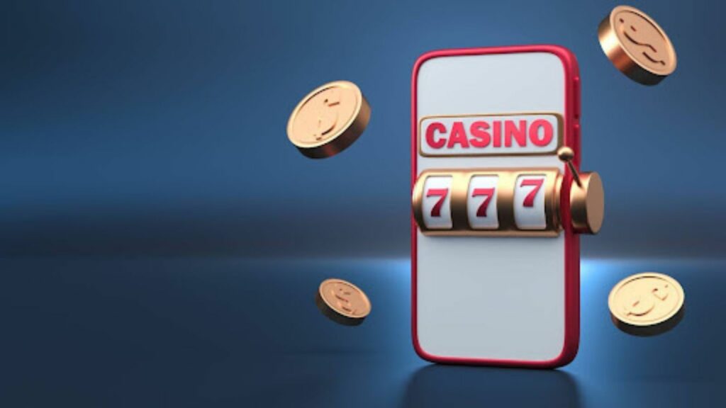 Leveraging Offers for Enhanced Gameplay in Online Casino Slots