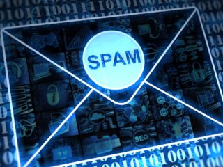 Understanding Spam: What It Is and How to Protect Yourself