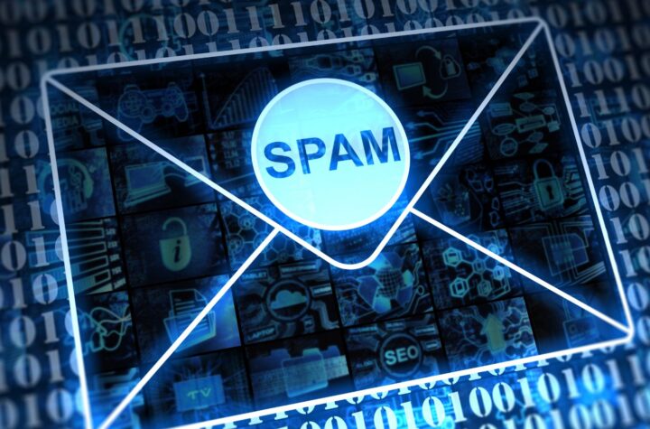 Understanding Spam: What It Is and How to Protect Yourself