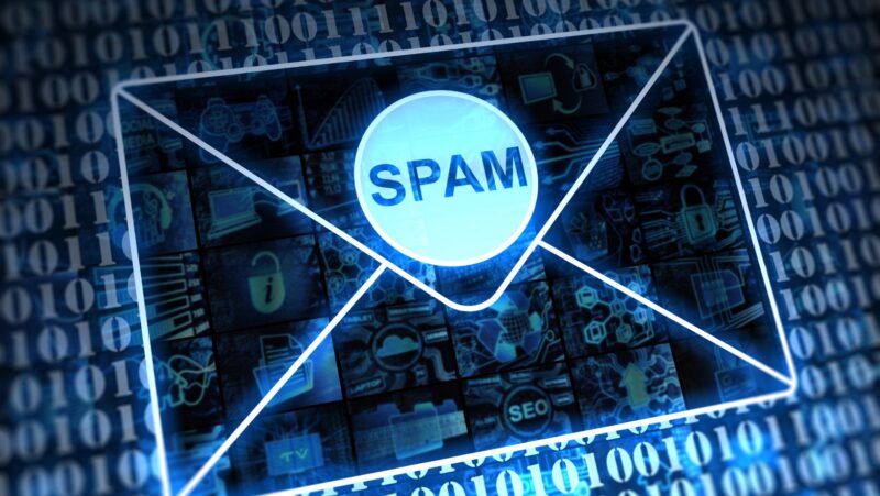 Understanding Spam: What It Is and How to Protect Yourself