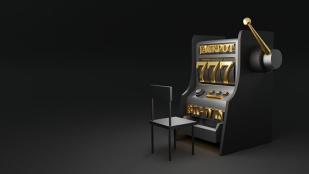 How to Leverage Online Slot Promotions Effectively