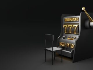 How to Leverage Online Slot Promotions Effectively