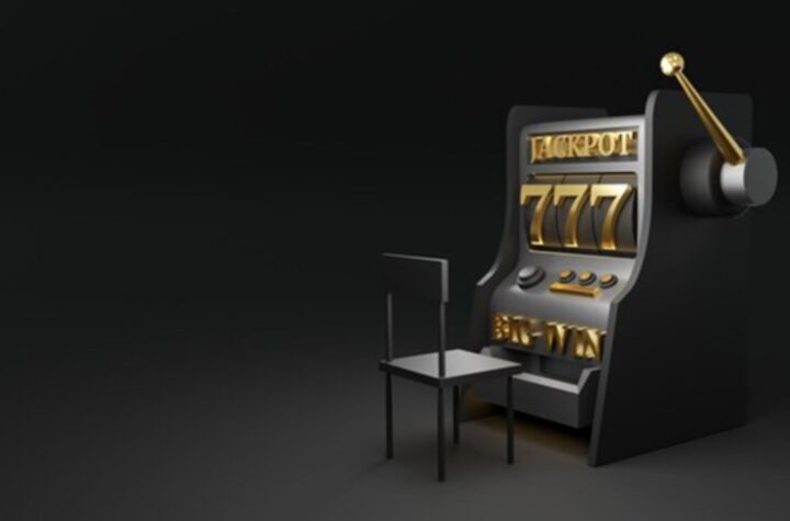 How to Leverage Online Slot Promotions Effectively