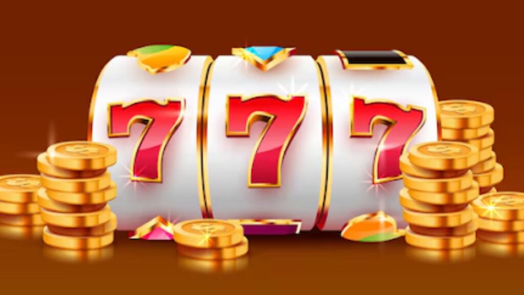 Winning Big: How Progressive Jackpots Build Thrilling Slot Moments