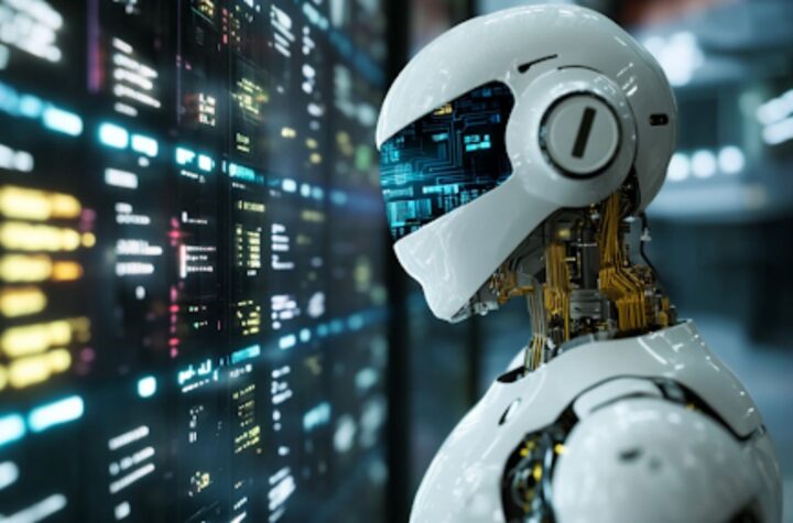 What You Need to Know About Cryptocurrency Robots