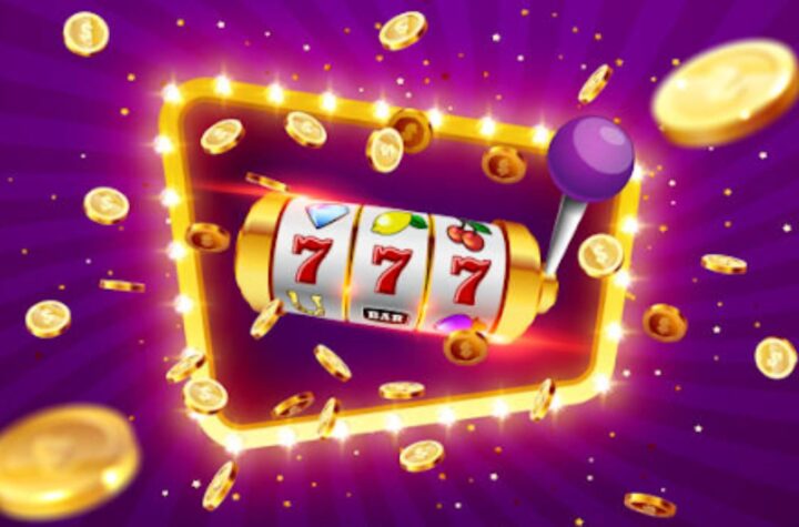 Slot777 and Toto Slot: The Ultimate Guide to Online Gaming