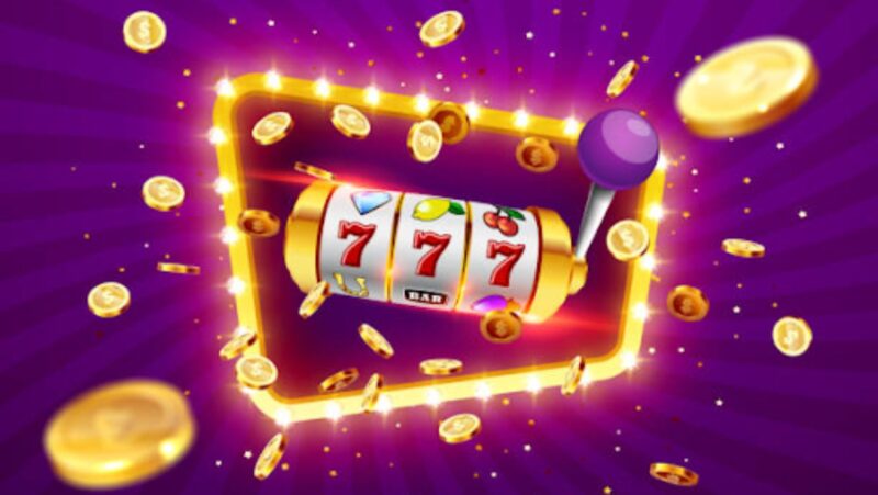 Slot777 and Toto Slot: The Ultimate Guide to Online Gaming