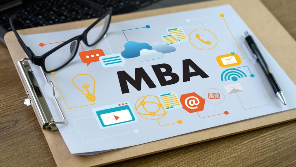 Strategies for Balancing Work, Life, and Online MBA Studies: Expert Tips for Success