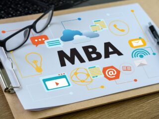 Strategies for Balancing Work, Life, and Online MBA Studies: Expert Tips for Success