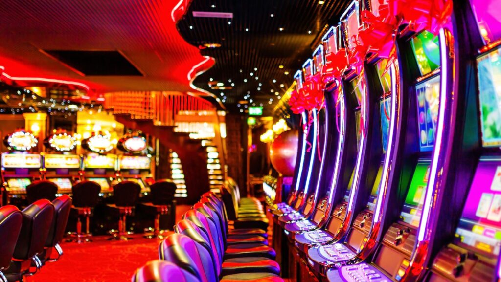 Slot Features I Always Hunt Down (They Make or Break My Game)