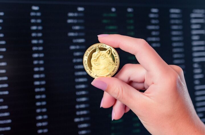 What Are ORC-20 Tokens?