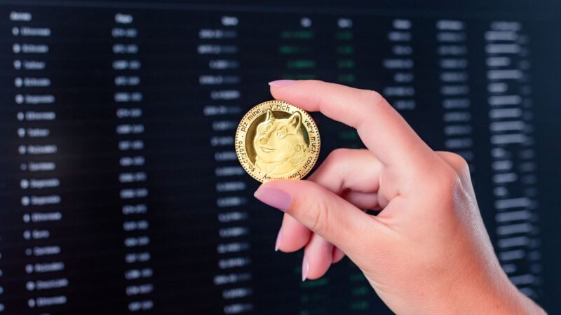 What Are ORC-20 Tokens?