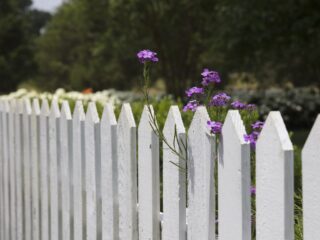 How a Strong Perimeter Fence Can Protect Your Business Assets