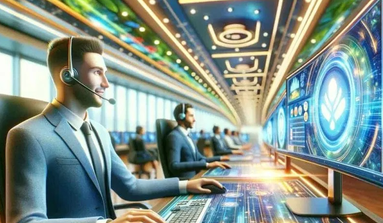 Integrating Live Dealer Games into Online Casino Software