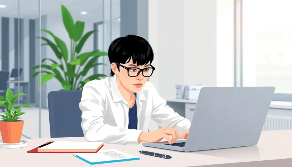 What Is Xovfullmins? Unlocking the Secrets to Enhanced Productivity and Wellness