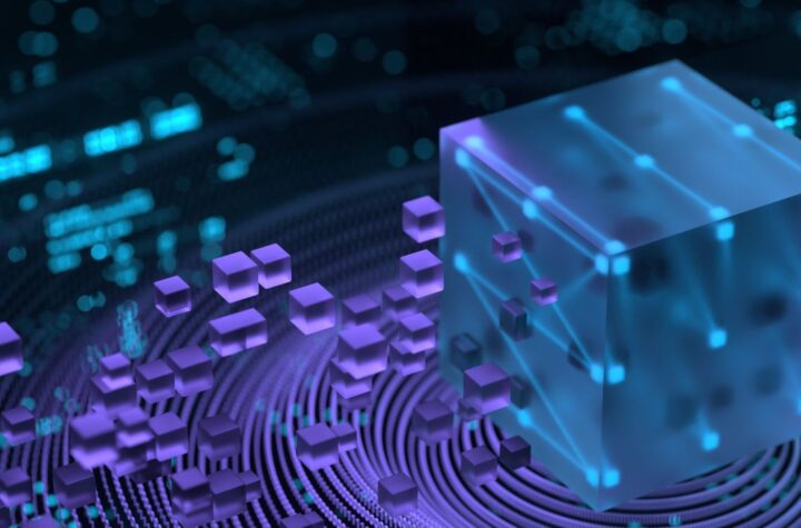 How Data Analytics Is Revolutionizing Interactive Casino Games