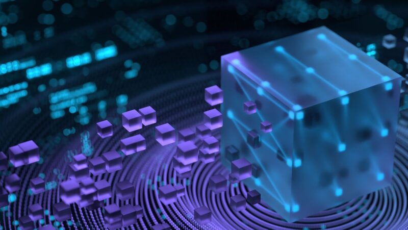 How Data Analytics Is Revolutionizing Interactive Casino Games