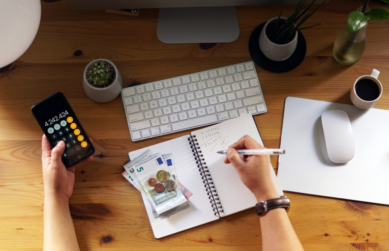 5 Tax Planning Strategies to Consider