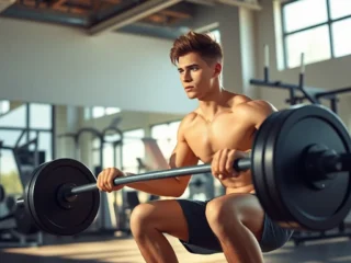 Esports Fitness: Transform Your Game with Health, Nutrition, and Performance Tips