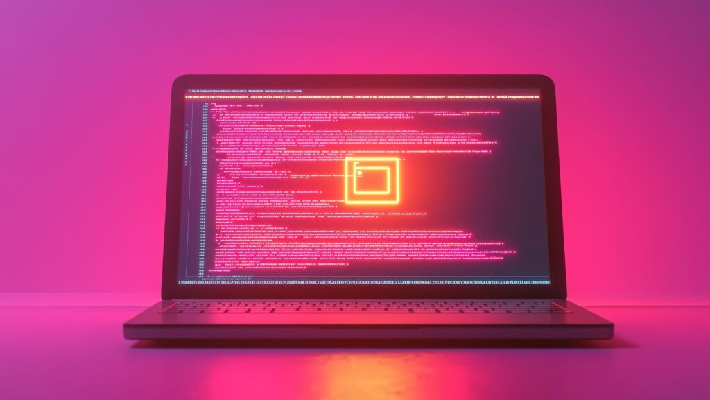 Sell Gift Cards Online Instantly: Turning Digital Codes Into Real Value