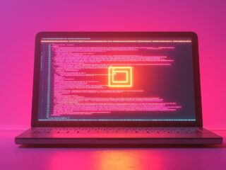 Sell Gift Cards Online Instantly: Turning Digital Codes Into Real Value