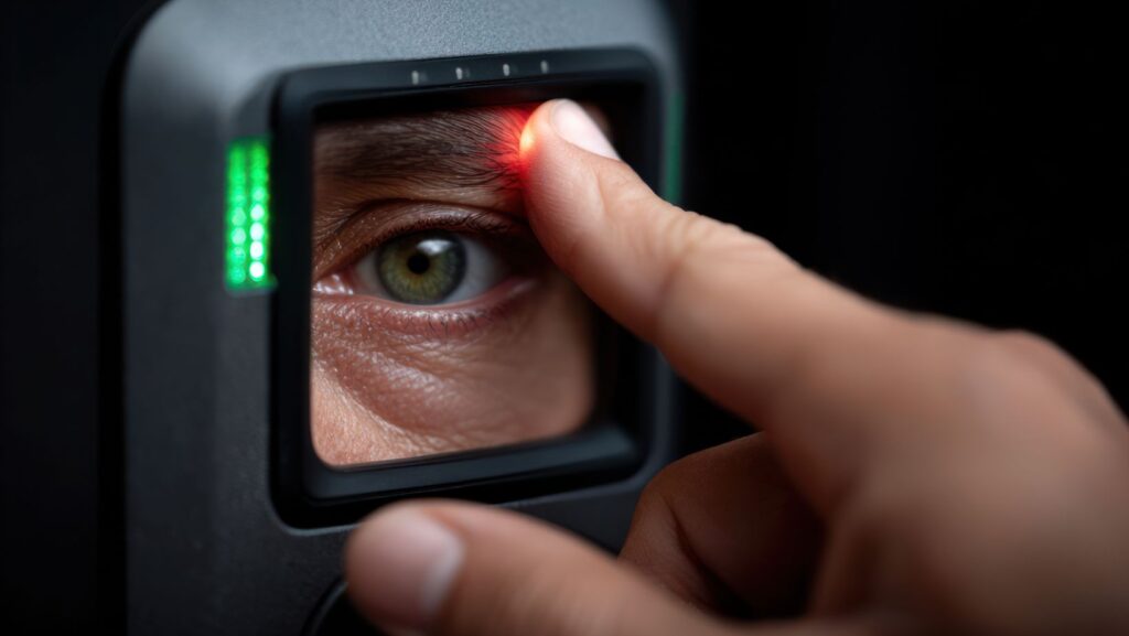 Global Usenet Access: Speed and Privacy Combined