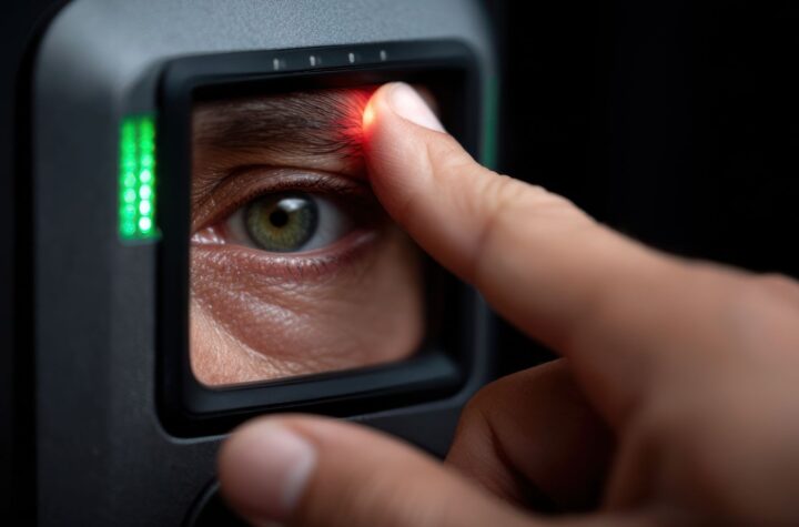 Global Usenet Access: Speed and Privacy Combined