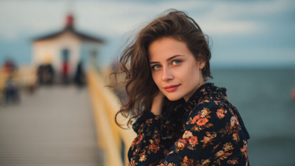 Polish Women Still Want Traditional Romance. Can You Handle It?