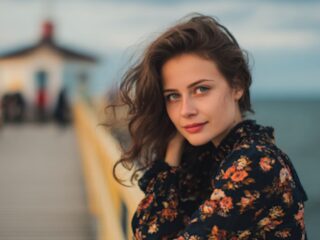 Polish Women Still Want Traditional Romance. Can You Handle It?