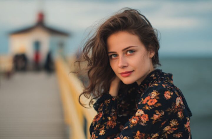 Polish Women Still Want Traditional Romance. Can You Handle It?