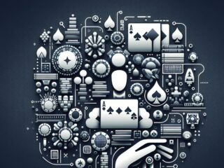 Mastering Casino Games Without Common Pitfalls