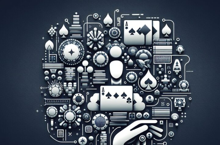 Mastering Casino Games Without Common Pitfalls