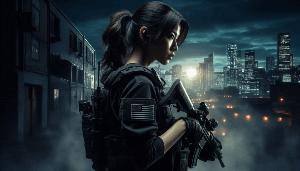 Why You Should Purchase a Call of Duty Account on Playhub