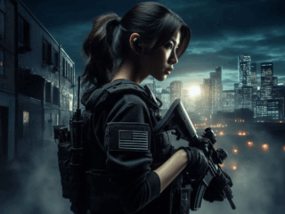 Why You Should Purchase a Call of Duty Account on Playhub