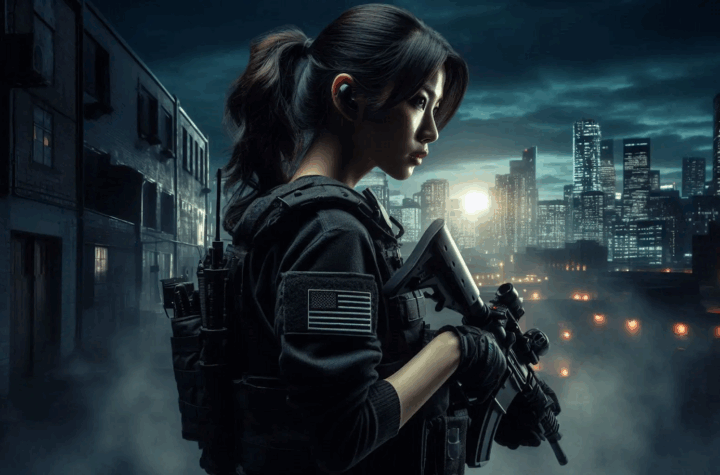 Why You Should Purchase a Call of Duty Account on Playhub