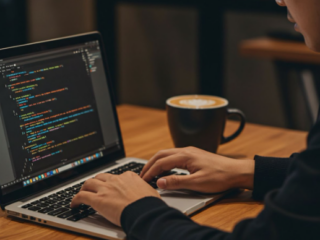 When to Choose Custom .NET Development Over Off-the-Shelf Software