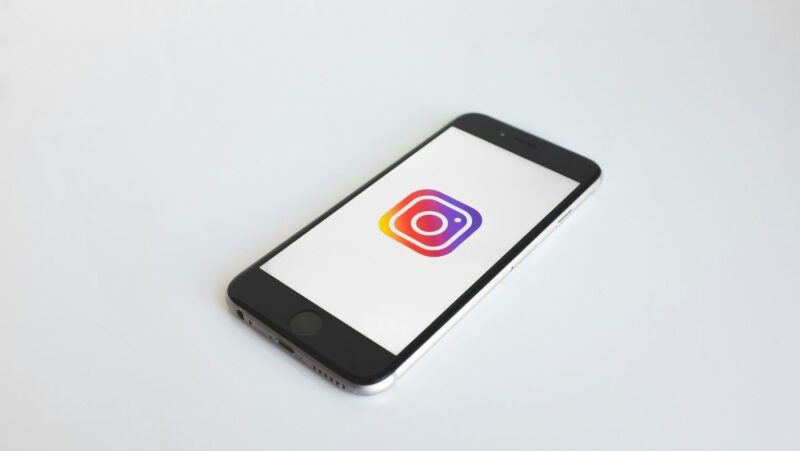 How to Monetize Instagram Account the Smart Way