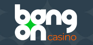 Bang On Casino