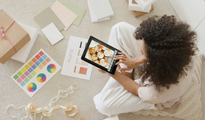 How Learning One New Skill a Year Can Quietly Change Your Life