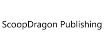 Scoopdragon Publishing