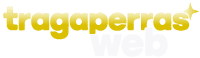 Tragaperras Web