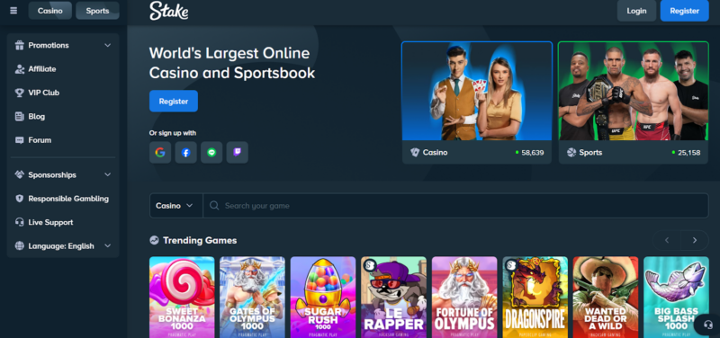 How to Maximize Your Winnings with Stake.us Bonus Drop Codes