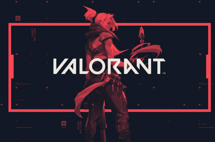 Valorant: Complete Beginner’s Guide 2026