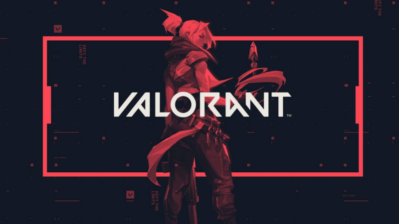 Valorant: Complete Beginner’s Guide 2026