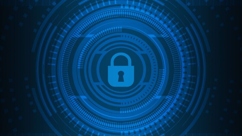 How Advanced Monitoring Improves Cybersecurity Readiness