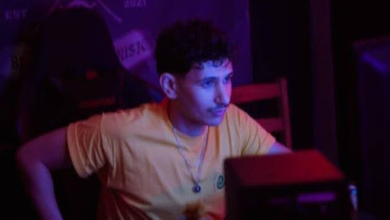 How an Online Sportsbook App Enhances the Esports Viewing Experience